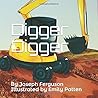 Digger Digger Digger Digger