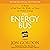 The Energy Bus by Jon Gordon