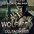 Wolflord (Alpha Lords #3)