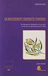Le mouvement fémi...