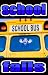 SCHOOL FAILS by Bob Chappy-Memes