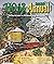 HOn3 2020 Annual The How-to Guide for HO Narrowe Gauge Railroading