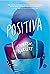 Positiva
