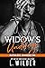 Widow's Undoing (Ruthless Sinners MC, #4)