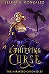 A Thieving Curse