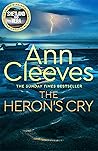 The Heron's Cry