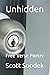 Unhidden: Free Verse Poetry
