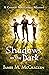 Shadows in the Dark (A Char...