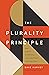 The Plurality Principle: Ho...