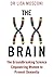 The XX Brain: The Groundbreaking Science Empowering Women to Prevent Dementia