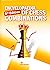 Encyclopedia of Chess Combinations - 6th Edition