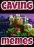 JOKES: Cavers Paradise Funn...