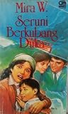 Seruni Berkubang ...