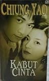 Kabut Cinta