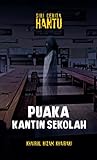 Puaka Kantin Sekolah