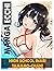 Full Ecchi Manga High School Inari Tamamo-Chan! Full Collection by Henry Bickley