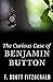 The Curious Case of Benjamin Button