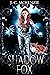 Shadow Fox (Crawford Invest...
