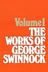 The Works of Geor...