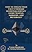 How to create an Ethereum Dapp?