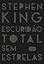 Escuridão Total Sem Estrelas by Stephen  King