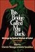 This Bridge Called My Back by Cherríe L. Moraga