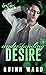 Understanding Desire (Club ...