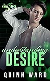 Understanding Desire (Club DeSires #2)