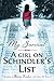 My Survival: A Girl on Schindler's List