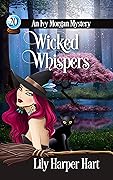 Wicked Whispers