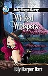 Wicked Whispers