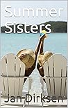 Summer Sisters