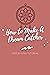 How to Make A Dream Catcher...