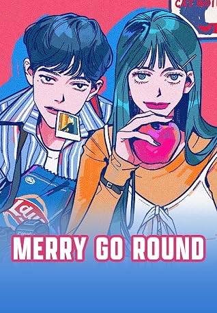 Merry Go Round