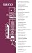 Marnes, documents d’architecture volume 5 by Éric Alonzo