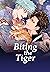 Biting the Tiger