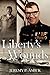 Liberty's Wounds