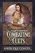 Combating Cults