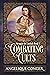 Combating Cults (Struggle f...