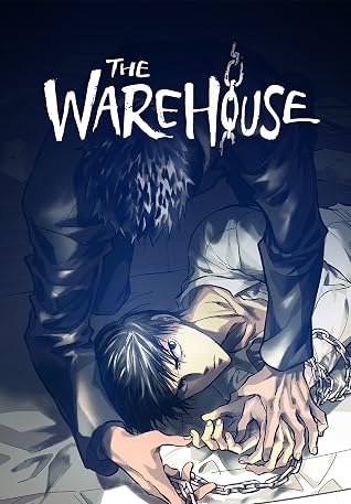 The Warehouse