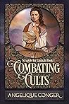 Combating Cults (Struggle for Limhah #1)