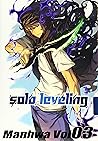 Best Manhwa Solo ...