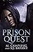Prison Quest