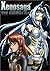 Xenosaga the Animation