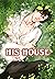 His House