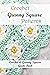 "Crochet Granny Square Patt...