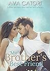 My Brother's Best...