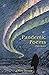 Pandemic Poems: First Wave