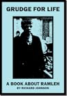 Grudge for Life -...