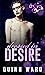 Dressed in Desire (Club DeSires #1)